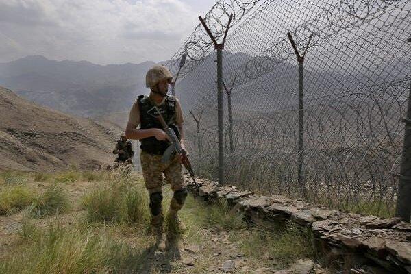 کشته شدن ۱۲ جنگجوی جنبش طالبان پاکستان توسط اسلام آباد