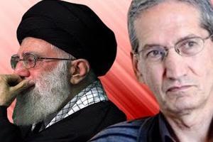 "تحلیل‌های باورنکردنی حاتم قادری و عابد توانچه از کودتا علیه خامنه‌ای" - Gooya News