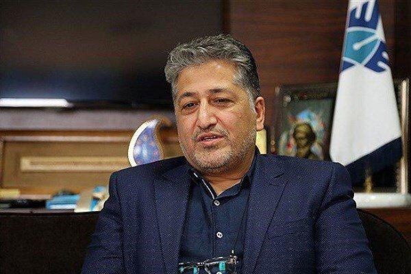 بازنگری آیین نامه ها در راستای حمایت از استعدادهای درخشان