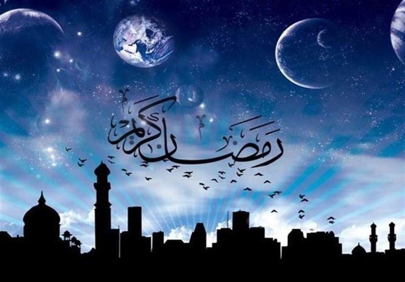 اعلام زمان‌ پخش ویژه‌برنامه‌های ماه رمضان از تلویزیون