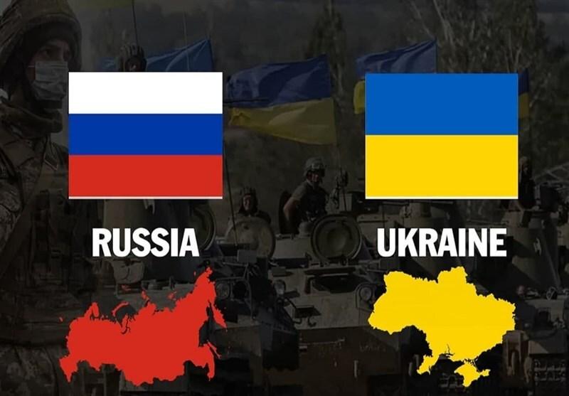 نامه 8 کشور اروپایی برای سانسور گسترده اخبار جنگ اوکراین/ استانداردهای دوگانه غرب تا کجا ادامه دارد؟