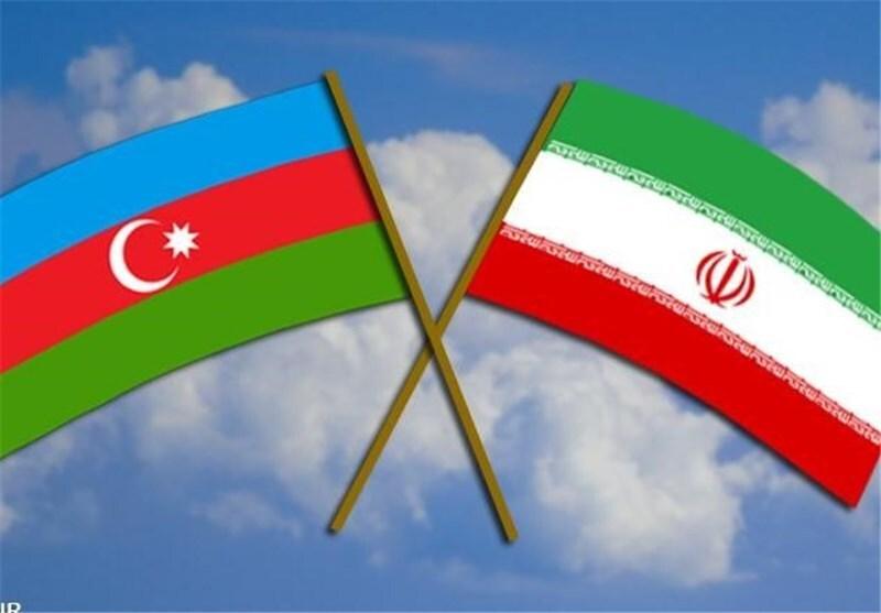 سفیر ایران در جمهوری آذربایجان تغییر می‌کند