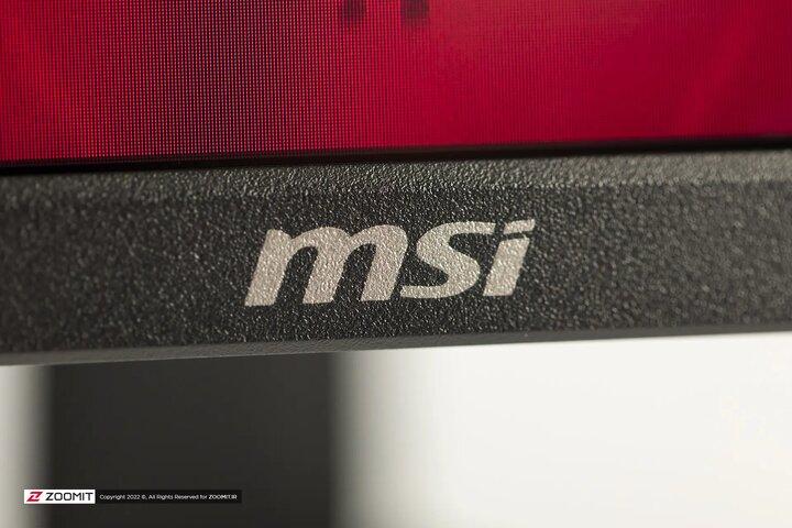 هک MSI رسماً تأیید شد؛ مراقبت آپدیت‌های فرم‌ور باشید