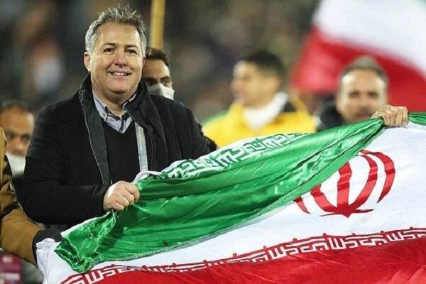 پرسپولیس نه؛ اسکوچیچ سرمربی تیم جوانان کرواسی شد!