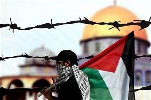 تاریخ بیت‌المقدس «از فلیستا تا فلسطین» در رادیو/ قصه ما راست بود