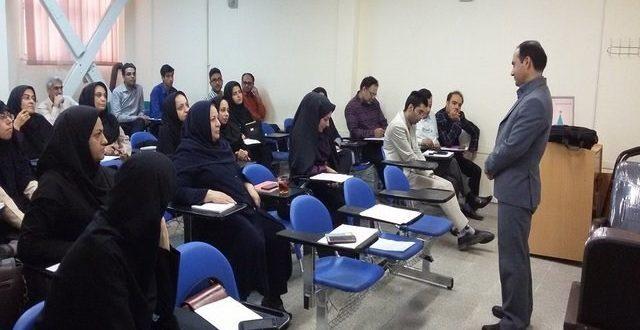 جهاد دانشگاهی باید از سطح خودسازی آغاز کند تا بتواند به جامعه‌پردازی و تمدن‌سازی برسد