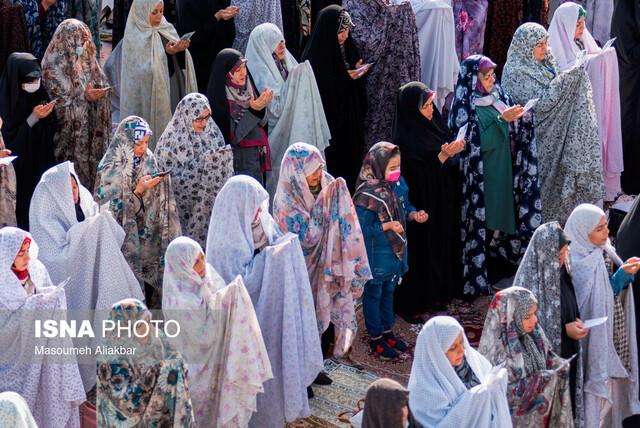 «پژوهشی در تاریخ نماز» از نگاهی نوین