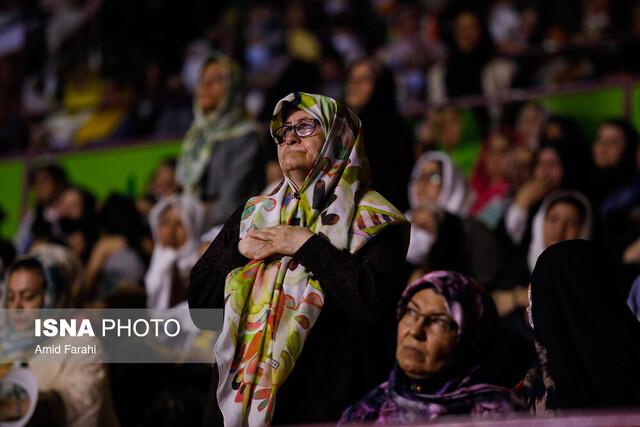 تدوین طرح سالم‌سازی اوقات‌فراغت بانوان بهاری