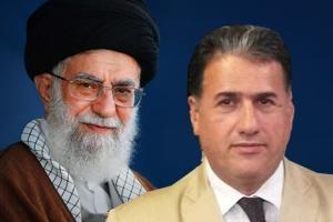 خامنه‌ای حتی جرأت اردوغان را هم ندارد - Gooya News