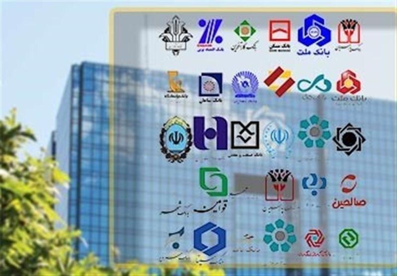 نقش مخرب بانک‌های خصوصی در اقتصاد کشور/ در طولانی‌ترین دوره تورم قرار داریم