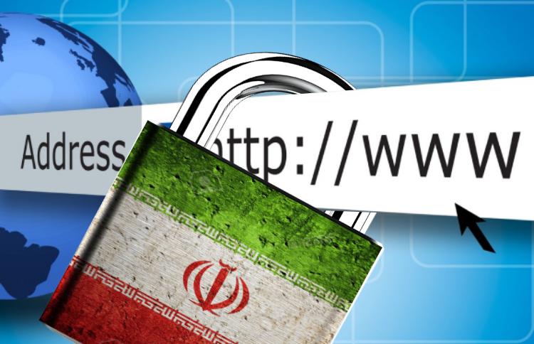  فیلترینگ اینترنت در ایران به دست چه سازمان هایی و بر پایه چه قانونی انجام می شود؟