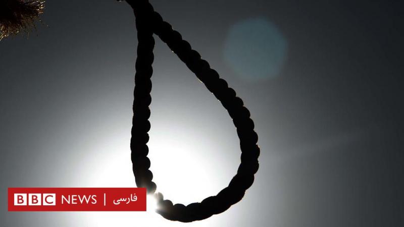 پس از تایید حکم قصاص از سوی رهبر طالبان، مردی در لغمان در ملأعام اعدام شد