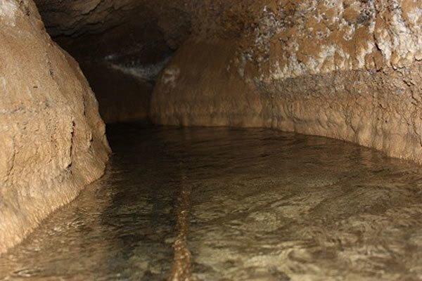 ۶۰ درصد قنات لرستان در بروجرد است