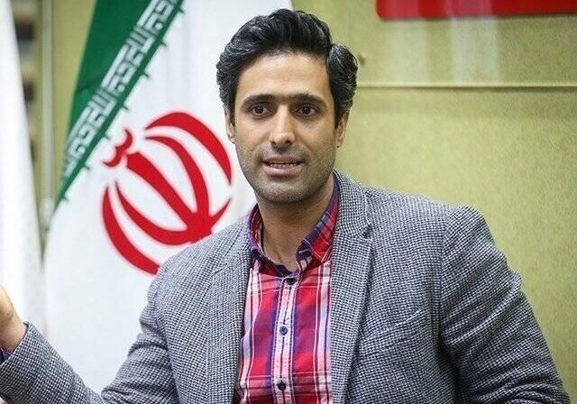 مجری و طراح مستند "ایرانگرد": "ایرانگرد" به نمایش خانگی می‌رود؟ / ۶ ماه خانه نشینی، درد بزرگیست/از برخی مدیران میانی صداوسیما خسته شده ام