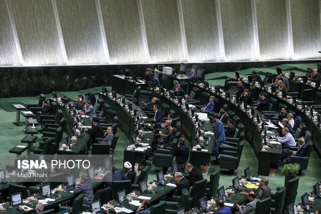 در واردات برنج بازنگری شود