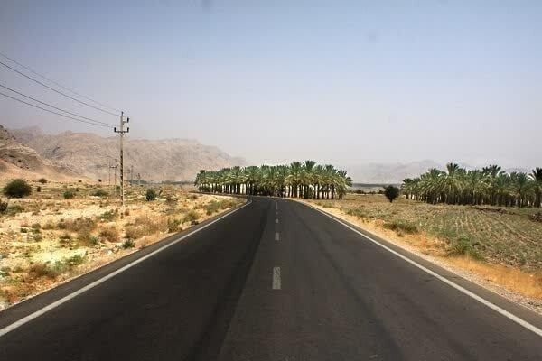 افتتاح ۶۰۰ میلیارد تومان طرح در حوزه راهداری لرستان طی هفته دولت