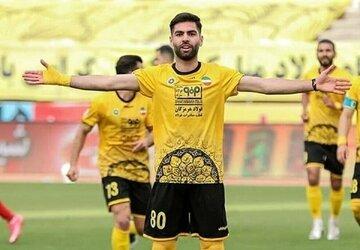 عکس‌| بمب نقل و انتقالات در باشگاه پرسپولیس!