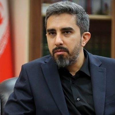 صالحی: مخالفان دولت نگران نباشند و خود را منزوی نکنند!