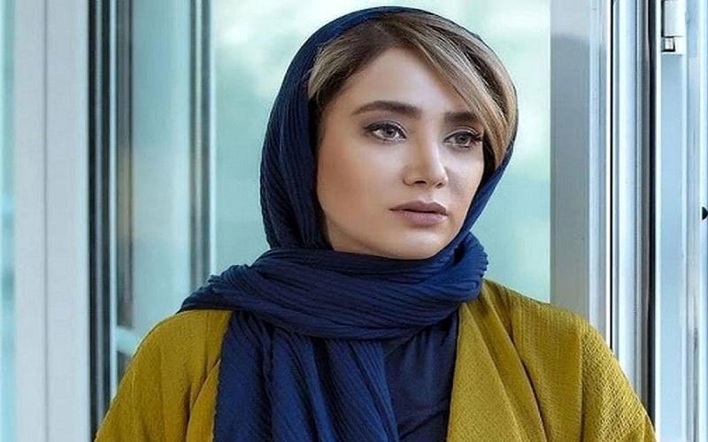 بهاره افشاری کیست؟ ماجرای ممنوع الکاری افشاری چه بود؟