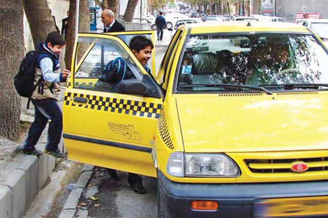 پیش‌بینی افزایش ۲۰ تا ۳۰ درصدی ترافیک «مهر» و توصیه‌های پلیس برای ایام بازگشایی مدارس