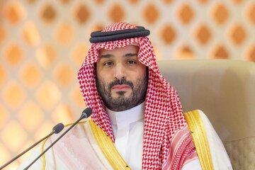 بلندپروازی بن‌سلمان در شیرین کردن آب خلیج فارس!