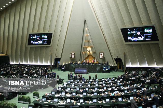 لزوم تذکر به دولت فرانسه برای پرهیز از برخورد خشن با معترضانش