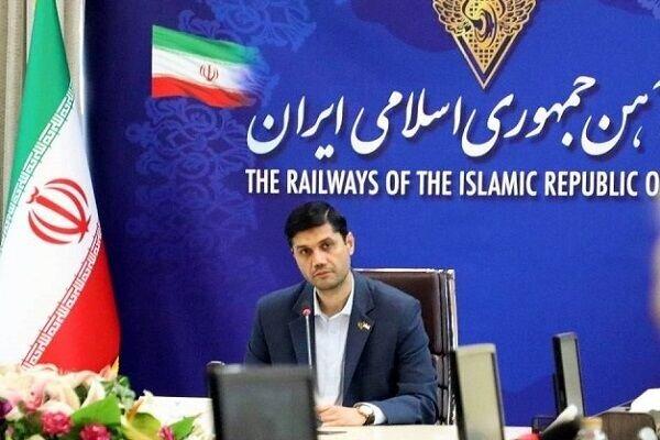 از واگذاری اشتباه رجا رنج می‌بریم