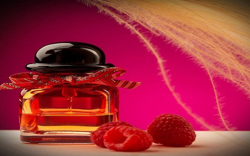 چگونه یک عطر خوب با ماندگاری بالا بخریم؟