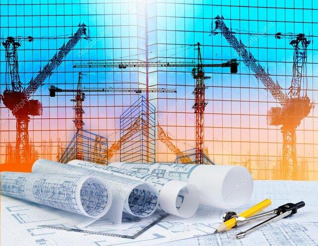 برگزاری اولین همایش ملی کاربرد فناوری‌های نوین در مهندسی عمران