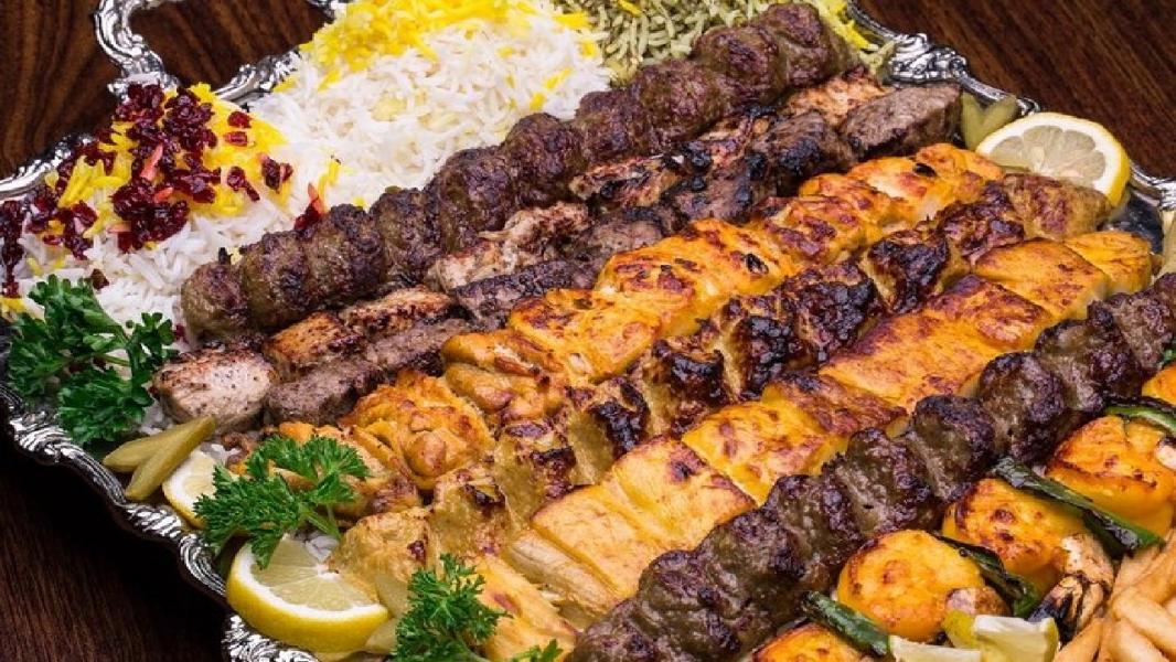 توریسم غذایی جاذبه‌ای دل‌انگیز در صنعت گردشگری خراسان رضوی