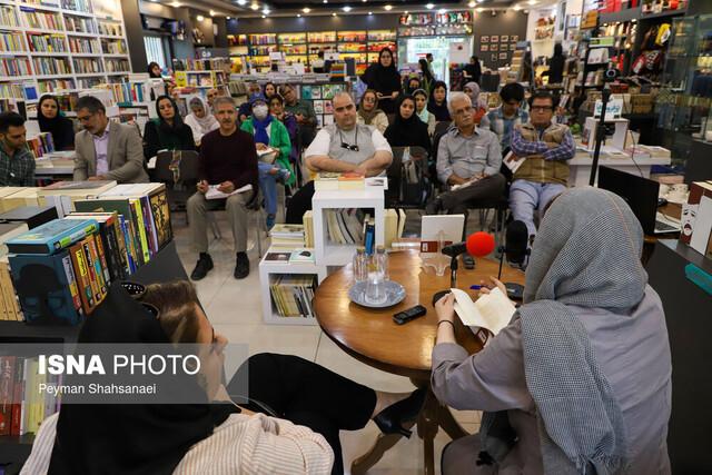 «هاسمیک» و نقش محوری زنان در قالب‌هایی متفاوت