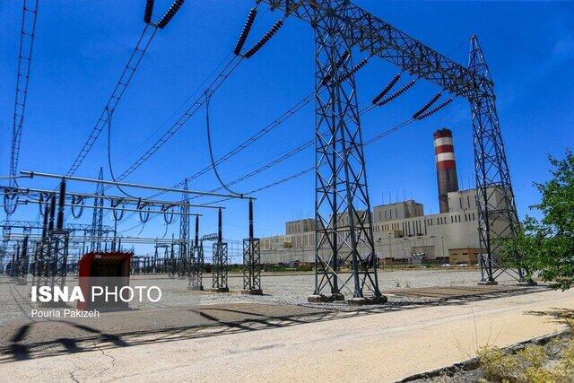 شناسایی بیش از ۱۴۰۰ انشعاب غیر مجاز برق در کردستان