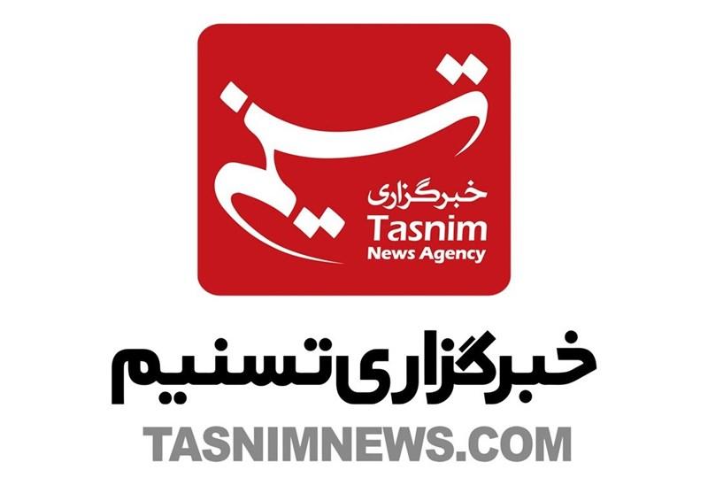 توخل: هدف‌مان رساندن نویر به بازی با دارمشتات است/ به دنبال استفاده از دلیخت و کیم در بازی فردا هستیم