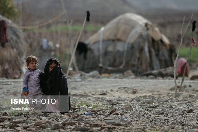 راهکاری برای محرومیت‌زدایی استان‌های کشور با مشارکت نخبگان