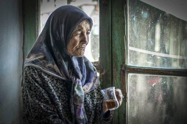 «رخ‌ مادر» به فصل دوم رسید