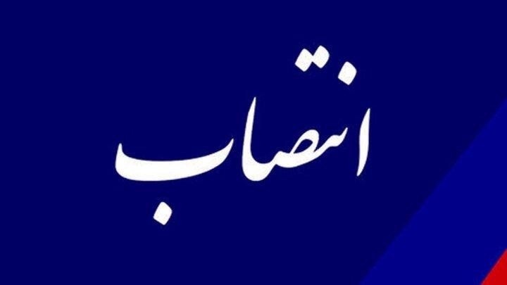 سرپرستان واحدهای هشتگرد و قشم دانشگاه آزاد اسلامی منصوب شدند