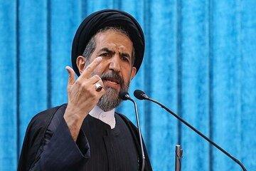 انتقادات صریح امام جمعه تهران از ردصلاحیت ها: تصمیمات بعضی هیأت‌های اجرایی، خردمندانه و همسو با  اصول مشارکت و رقابت نبود