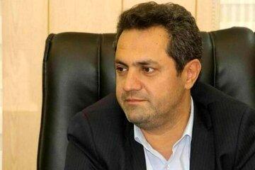 کاندیدای مجلس: فرماندار من را تهدید به کتک زدن کرد / او گفت چون در دوره روحانی مسولیت داشته‌ام صلاحیت نامزدی مجلس را ندارم