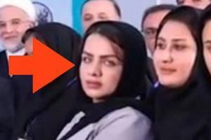 آواتودی: مامور ترور علی جوانمردی در ضیافت رئیسی - Gooya News