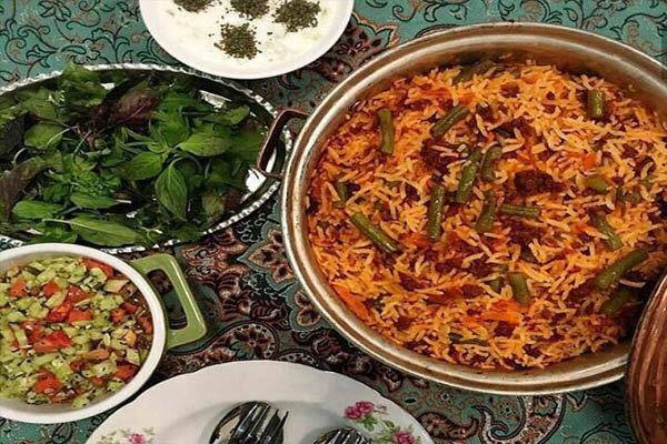 تغذیه حرام و شبهه‌ناک طهارت روح را از بین می‌برد