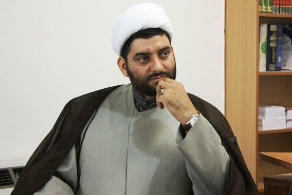 آزادی خواه: آتش بس در غزه نشان داد مقاومت همواره نتیجه می‌دهد