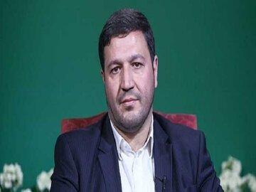 طرح هادی در ۳۵۰ روستای کرمانشاه تکمیل و بازنگری می‌شود