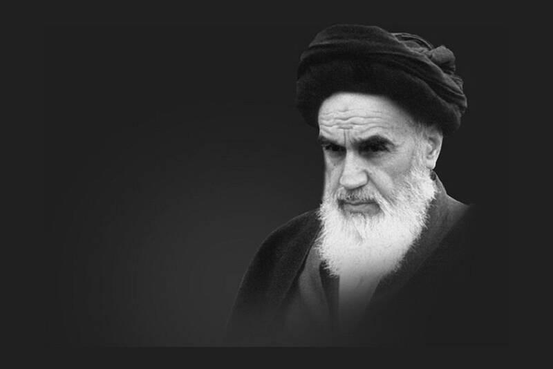 مبارزه انتخاباتی این نیست که به دیگران بد بگویید و کارشکنی کنید/شمایی که خودت را کاندید انتخابات کردی، آیا قدرت این را داری که به کشورت درست خدمت کنی؟