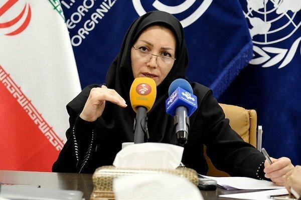 زمین امسال گرمترین فصول خود را از زمان ثبت رکوردهای جوی دیده است