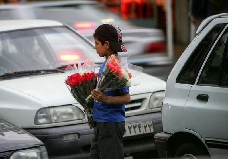 اجرای طرحی که ۳۲ بار ناموفق بود!