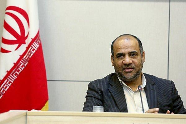 حجاب عاری از عفاف با فطرت پاک انسانی سازگار نیست