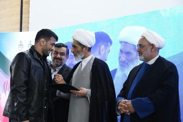 آزمون استخدامی جذب کارکنان شوراهای حل اختلاف سال آینده برگزار می‌شود