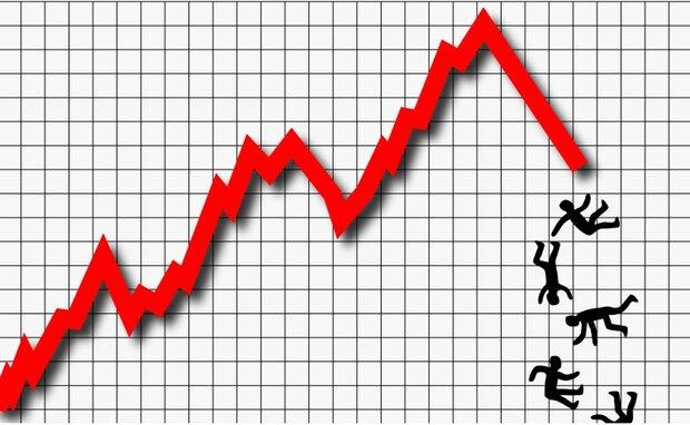 بورس ایران فقط ۲ ماه در سال پر رونق است