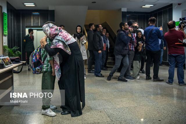 ارجاع ۹۰۰ هزار پرونده به دفاتر مشاوره و مددکاری پلیس در سال‌جاری