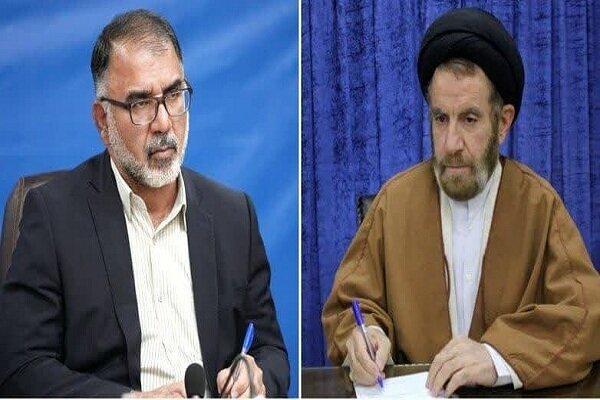 پیروزی انقلاب اسلامی دامنه‌های نصرت الهی را بر ملت ایران پدیدار کرد